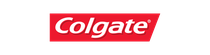 Colgate