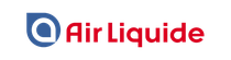 Air Liquide