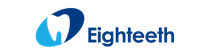 Eighteeth